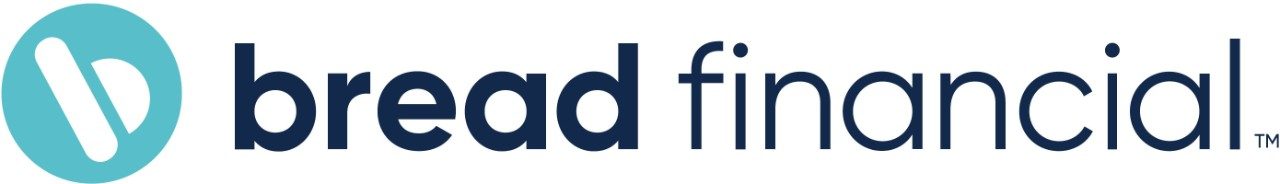 Bread Financial Logo