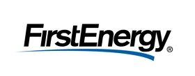 FirstEnergy Corporation Logo