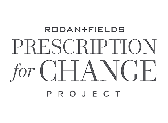 rodan and fields customer service returns