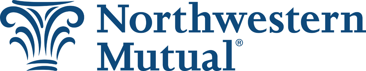 Northwestern Mutual Logo
