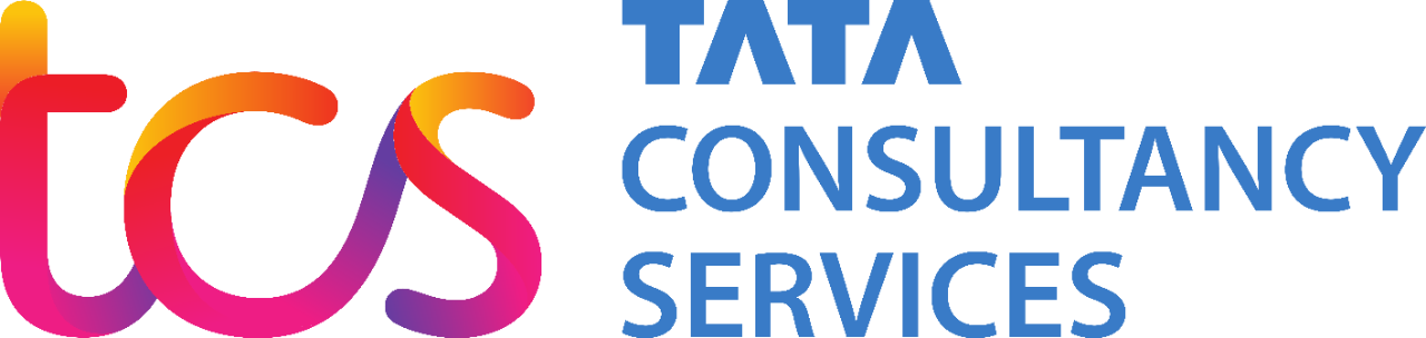 Tata Consultancy Services Logo