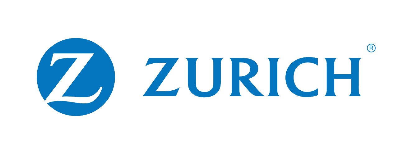 Zurich Logo