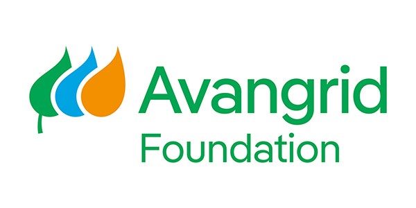 Avangrid Foundation Logo