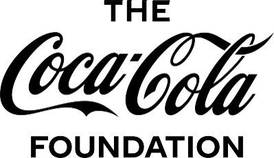 The Coca Cola Foundation