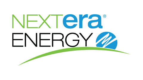 NextEra Energy, Inc. Logo