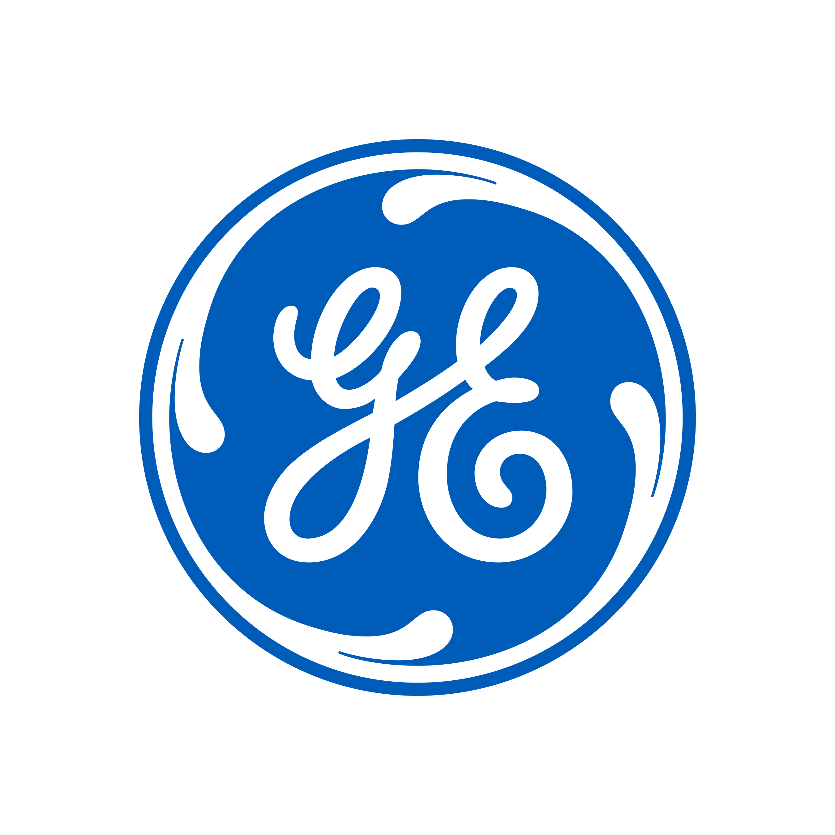 Altria Group Logo