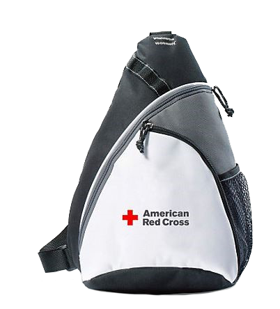 Black, white, and gray monopack