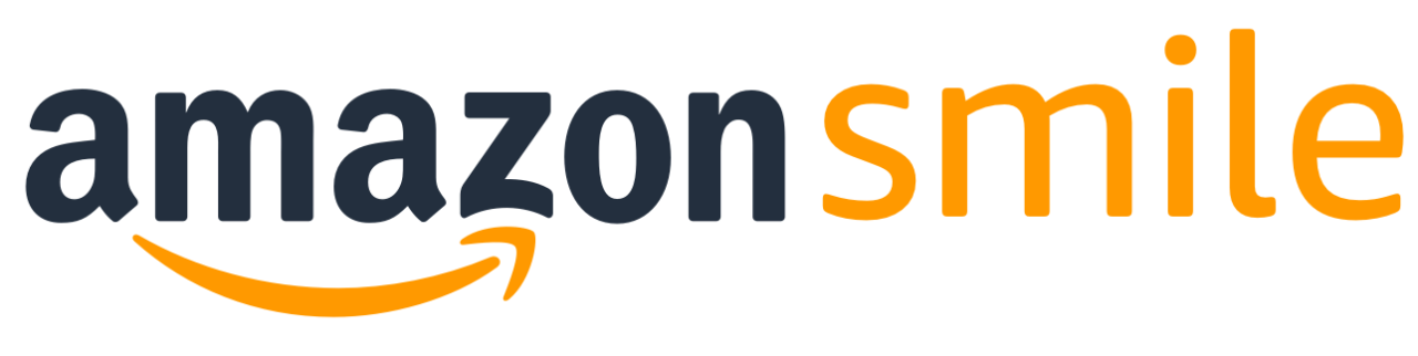AmazonSmile