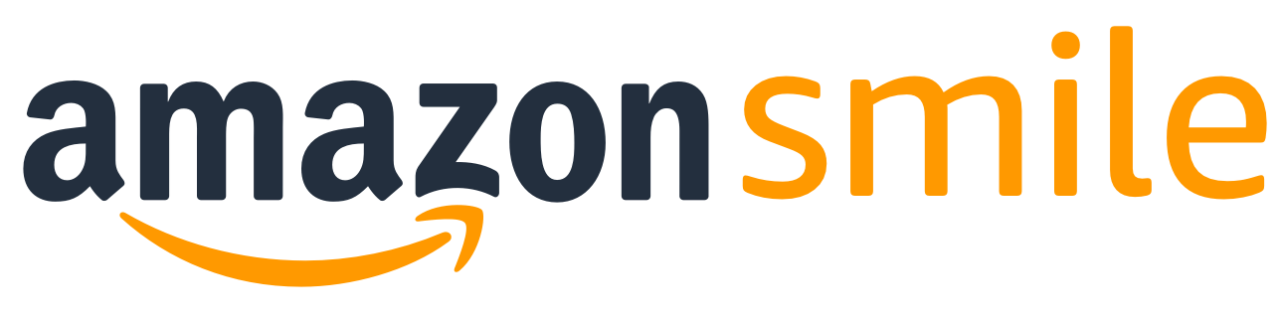 AmazonSmile logo
