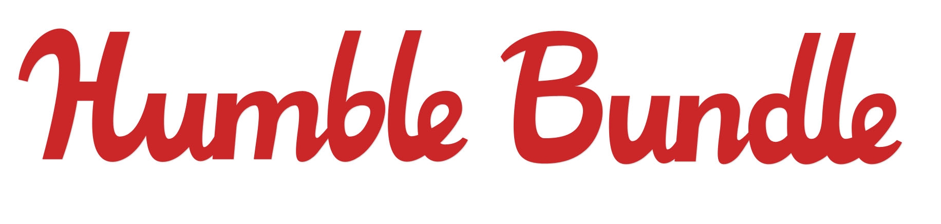 Humble Bumble
