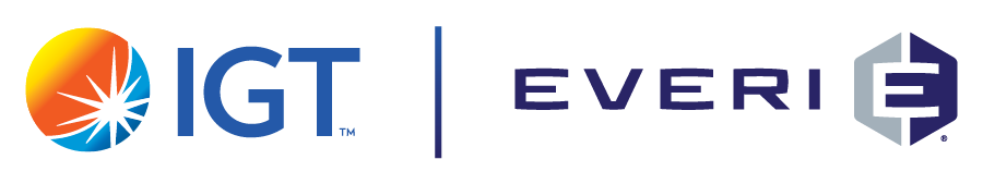 Everi Logo