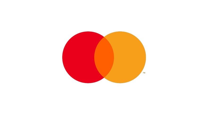 Mastercard logo