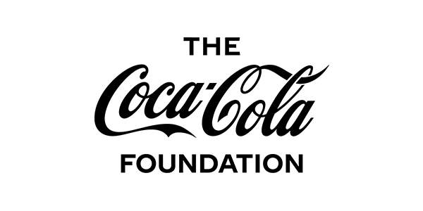 Coca-Cola Foundation