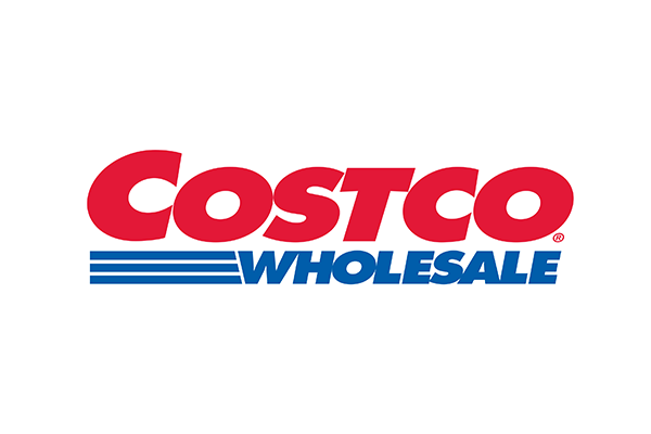 Costco Wholesale logo