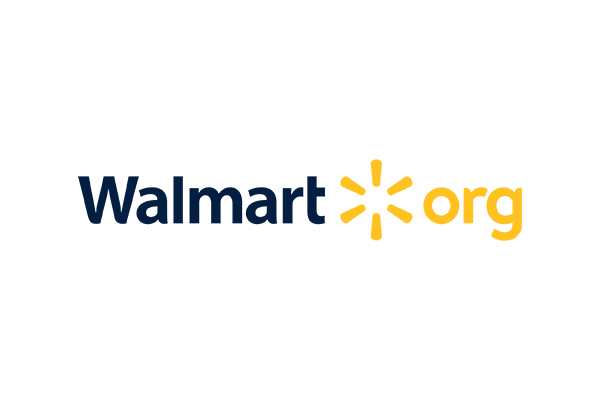 Walmart logo