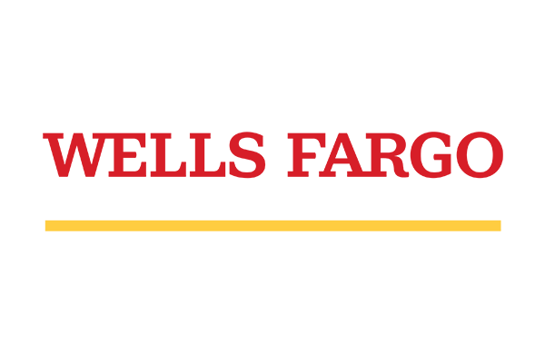 Wells Fargo logo