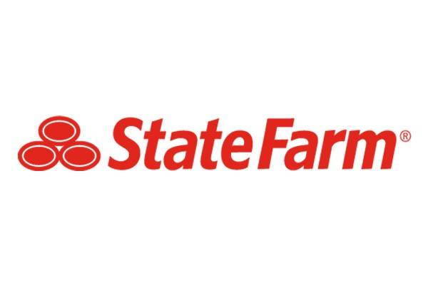 State Farm logo