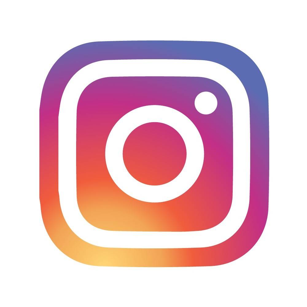 Instagram logo