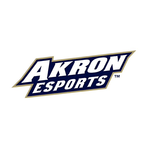 Akron eSports