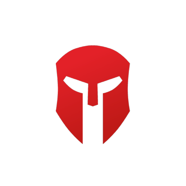Matcherino logo