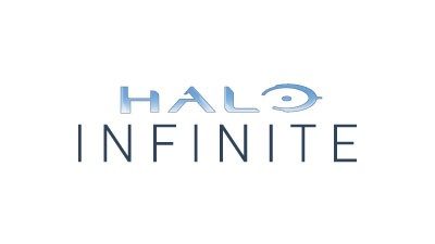 Halo Infinite Esports Tournament