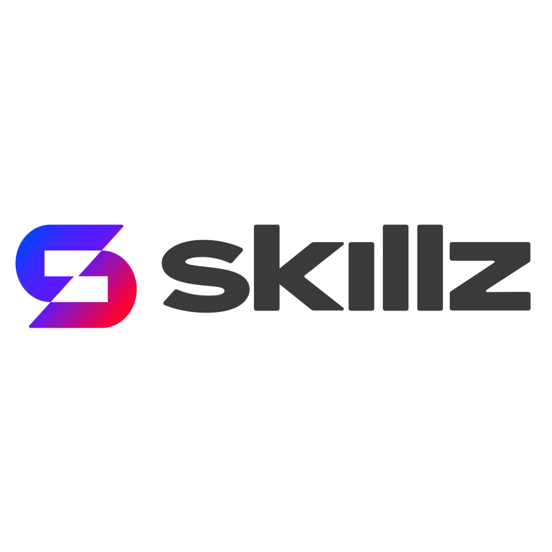 Skillz Logo