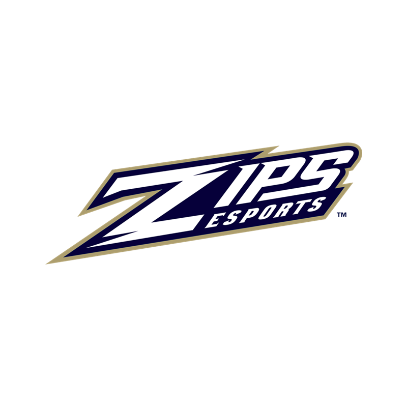 Zips Esports Logo