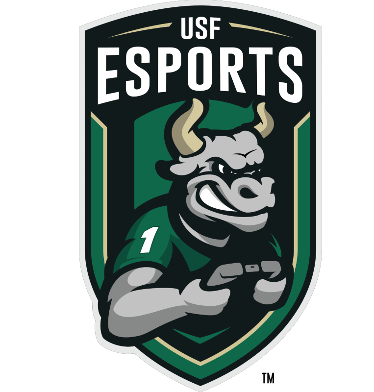 USF Esports
