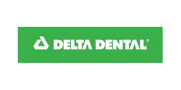 Delta Dental Logo