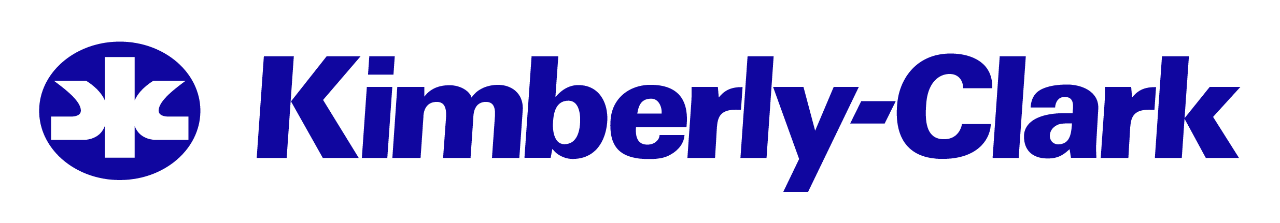 Kimberly-Clark Corporation Logo