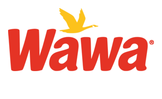 The Wawa Logo