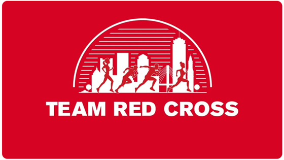 Team Red Cross