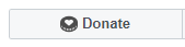 Donate button example