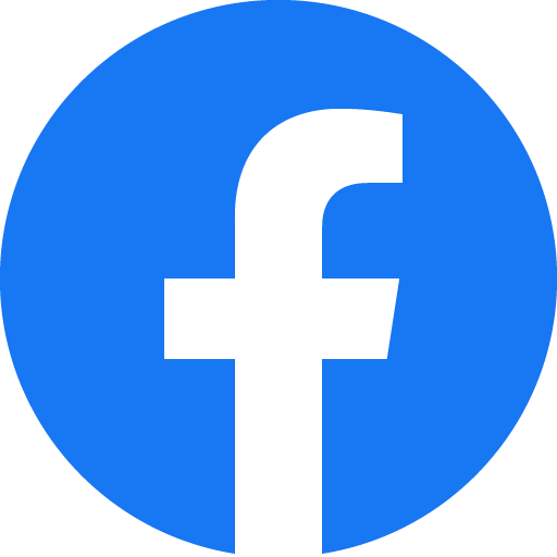 Faceboog logo.