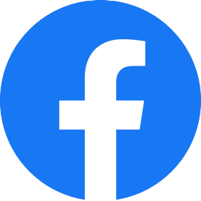Facebook donate button