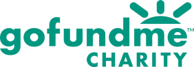 GoFundMe Charity logo