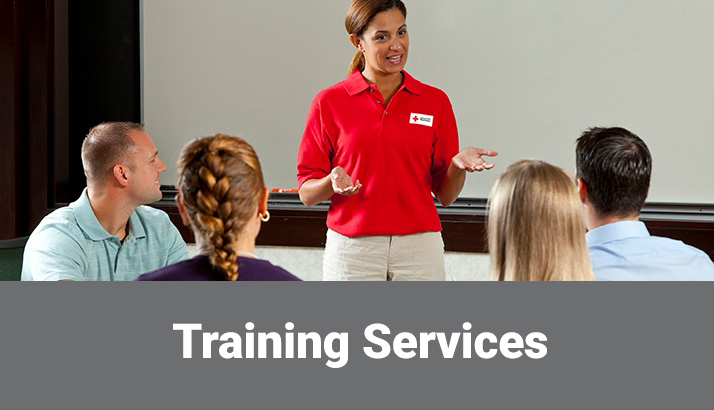 american red cross careers american red cross careers