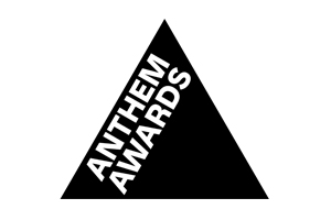 Anthem Awards 2022