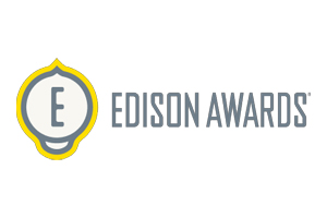 Edison Awards