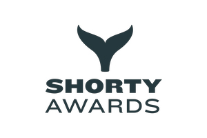 Shorty Impact Award
