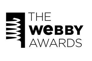 Webby Award