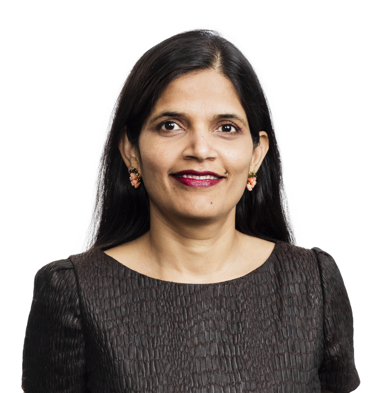 Aradhana Sarin, M.D