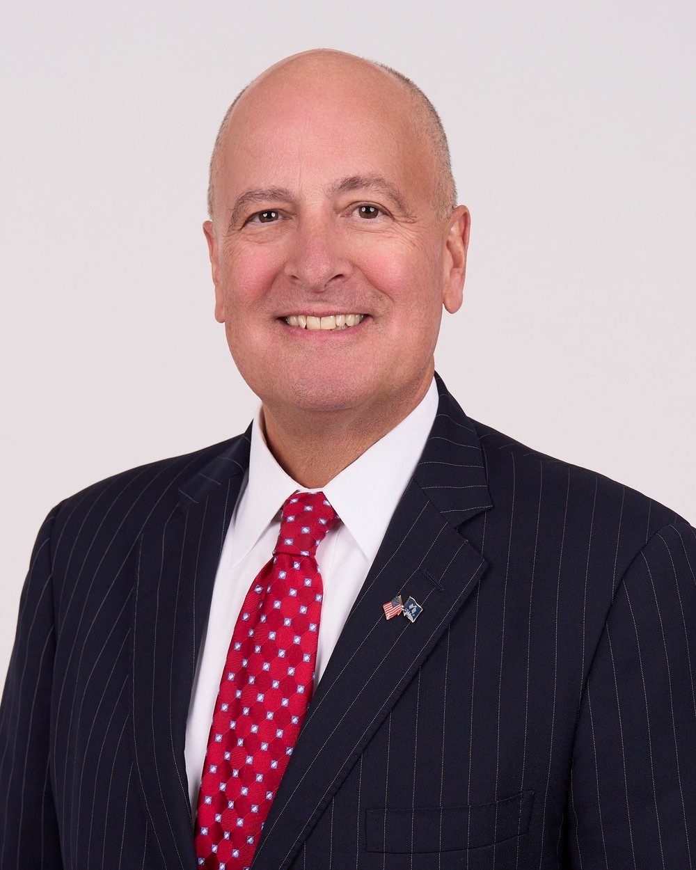 Juan Andrade