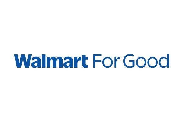 Walmart.org