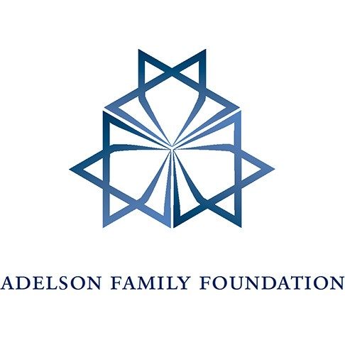 Adelson Family Foundation