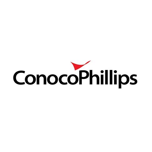 ConocoPhillips Logo