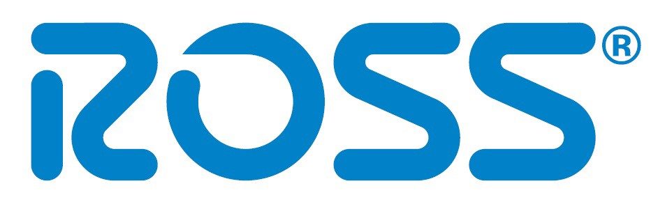 Ross Stores Foundation Logo