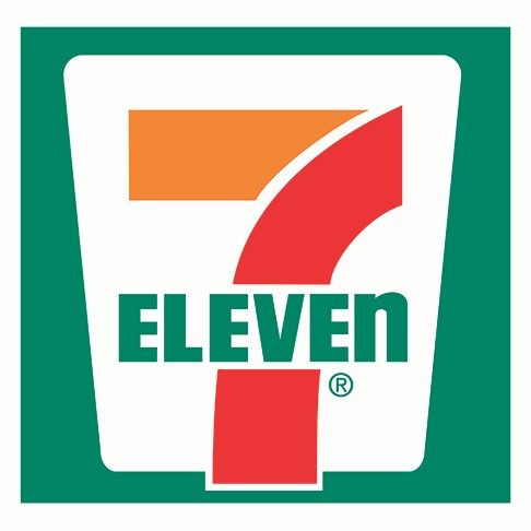 7-Eleven Cares Foundation