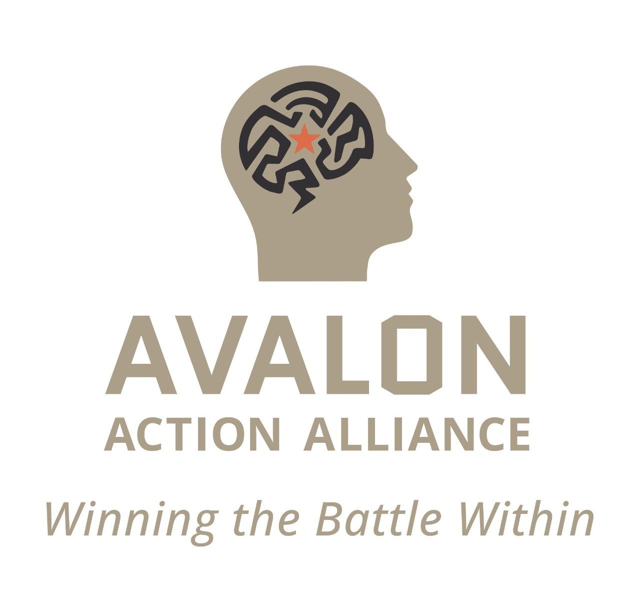 Avalon Action Alliance