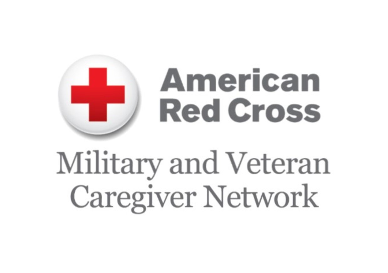 American Red Cross - Military and Veteran Caregiver Network